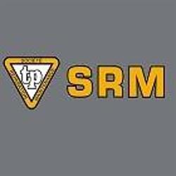 S.R.M John Deere Moteurs Industriels, Chassieu - Horaires d'ouverture