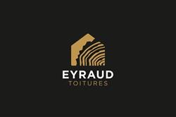Eyraud Toitures, Sury-le-Comtal - Horaires d'ouverture