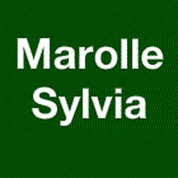 Talbaut Marolle Sylvia, Troarn - Horaires d'ouverture