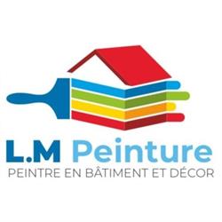 L.M Peinture, Léogeats - Horaires d'ouverture