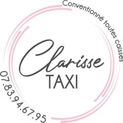 Clarisse Taxi, Arbois - Horaires d'ouverture