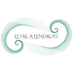 François Annequin L'Etre A L'Endroit - Géobiologie, Guégon - Horaires d'ouverture