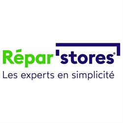 Repar'Stores amiens nord, Amiens - Horaires d'ouverture