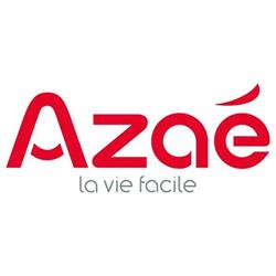AZAE, Vierzon - Horaires d'ouverture