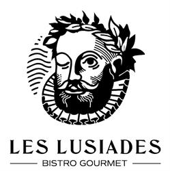 Les Lusiades, Bordeaux - Horaires d'ouverture