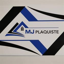 MJ Plaquiste à Cahors, Cieurac - Horaires d'ouverture