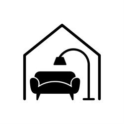 Home-Staging Immo, Aix-en-Provence - Horaires d'ouverture