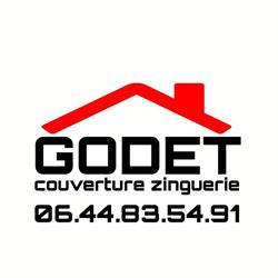 Godet Couverture Zinguerie, Chécy - Horaires d'ouverture