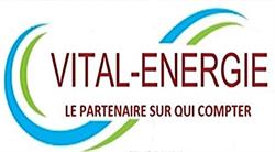 Vital-Energie, Villegailhenc - Horaires d'ouverture