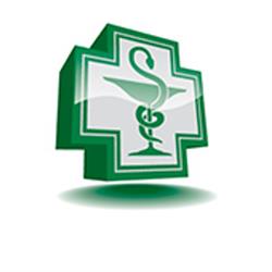 Pharmacie Mont Saint Martin, Nemours - Horaires d'ouverture
