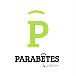 PARABÊTES - Nuisibles, Montbert - Horaires d'ouverture