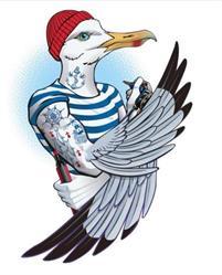 Armor'Ink 2.0 Tattoo Piercing Studio Privé, Erquy - Horaires d'ouverture
