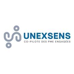 UNEXSENS, Dercy - Horaires d'ouverture