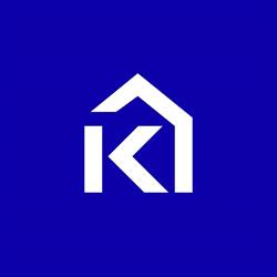 Kalliste Immo Conseil, Nice - Horaires d'ouverture
