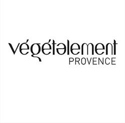 Végétalement Provence, Saint-Denis - Horaires d'ouverture