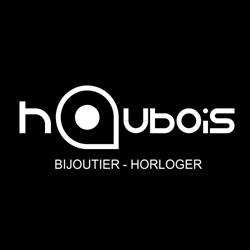 Bijouterie Haubois, Challans - Horaires d'ouverture