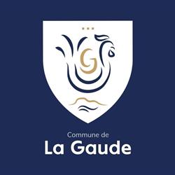 Commune de La Gaude, - Horaires d'ouverture