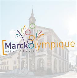 Ville de Marckolsheim, - Horaires d'ouverture