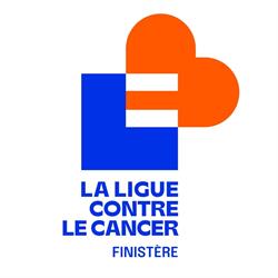 Ligue contre le cancer du Finistère, Brest - Horaires d'ouverture