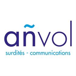 AÑVOL, Rennes - Horaires d'ouverture