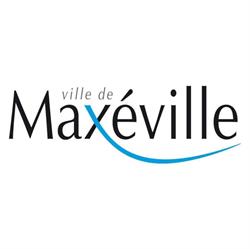Ville de Maxéville, - Horaires d'ouverture