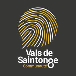 Vals de Saintonge Communauté, Saint-Jean-d'Angély - Horaires d'ouverture