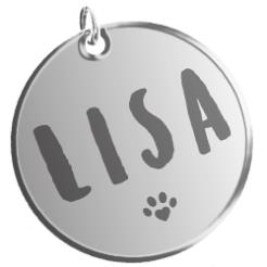 Association LISA, Vivier-au-Court - Horaires d'ouverture