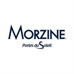 Morzine, - Horaires d'ouverture