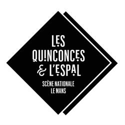 Les Quinconces et L'Espal, Scène nationale du Mans, Le Mans - Horaires d'ouverture