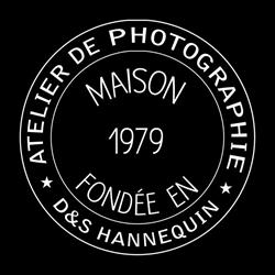Studio Photo Hannequin, Pithiviers - Horaires d'ouverture
