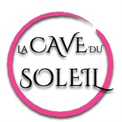 La Cave du Soleil, Tinqueux - Horaires d'ouverture
