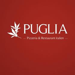 Puglia - Restaurant italien & Pizzeria, Hagenthal-le-Bas - Horaires d'ouverture