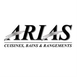 Arias Cuisines & Bains - Grenoble, - Horaires d'ouverture