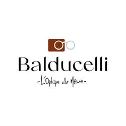 Balducelli Opticiens, Montbéliard - Horaires d'ouverture