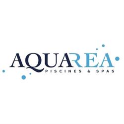 Aquarea Piscines et Spas 07, Saint-Étienne-de-Fontbellon - Horaires d'ouverture
