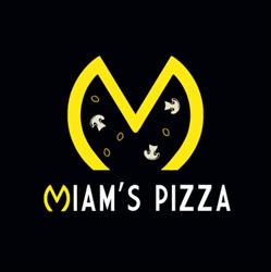 Miam's pizza bron, Bron - Horaires d'ouverture