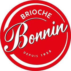 Brioche Bonnin Rezé, - Horaires d'ouverture