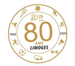 ASPTT Limoges Plongée - Horaires d'ouverture
