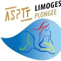ASPTT Limoges Plongée, - Horaires d'ouverture