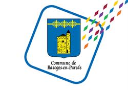 Bazoges en Pareds, Bazoges-en-Pareds - Horaires d'ouverture
