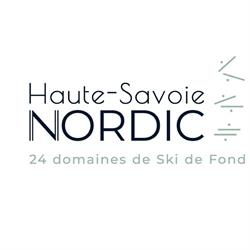 Haute-Savoie Nordic, Annecy - Horaires d'ouverture