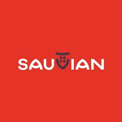 Ville de Sauvian, - Horaires d'ouverture