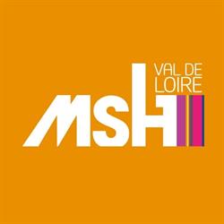 MSH Val de Loire, Tours - Horaires d'ouverture