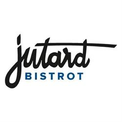 Bistrot Jutard, Lyon - Horaires d'ouverture