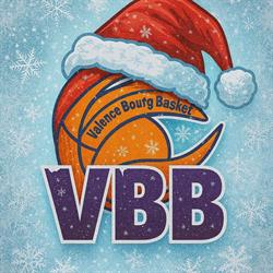 Valence Bourg Basket, Bourg-lès-Valence - Horaires d'ouverture