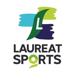 Lauréat Sports, Saint-Pierre-des-Corps - Horaires d'ouverture