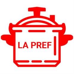 Brasserie de la Préfecture, Albi - Horaires d'ouverture