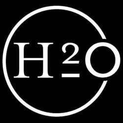 Salon de coiffure H2O, Joyeuse - Horaires d'ouverture