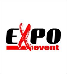 Expo Event, Fretin - Horaires d'ouverture