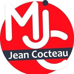 MJC Jean Cocteau - Espace Cocteau, Saint-Priest - Horaires d'ouverture